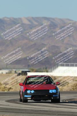 media/Nov-23-2025-Speed Ventures (Sun) [[88f20b6e61]]/5-Purple Group/Session 1 (Turn 4)/